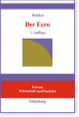 Stocker_Euro