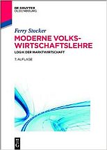 mvwl_7. Aufl._cover_klein