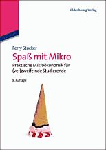 Spaß mit Mikro_8. Auflage_Cover_klein