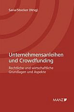 Unternehmensanleihen_SariaStocker_Cover_2noch kleiner