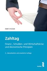 Zahltag_3. Auflage_cover